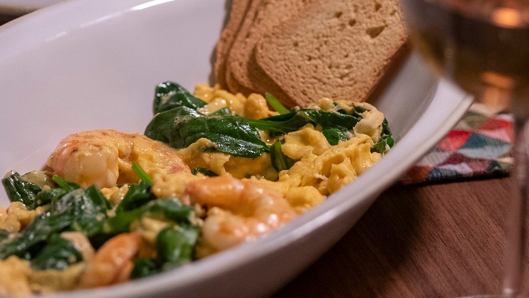 Photo credit: thefork
