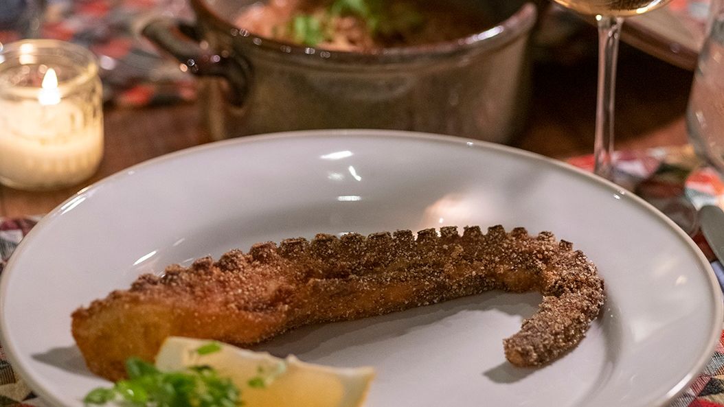 Photo credit: thefork