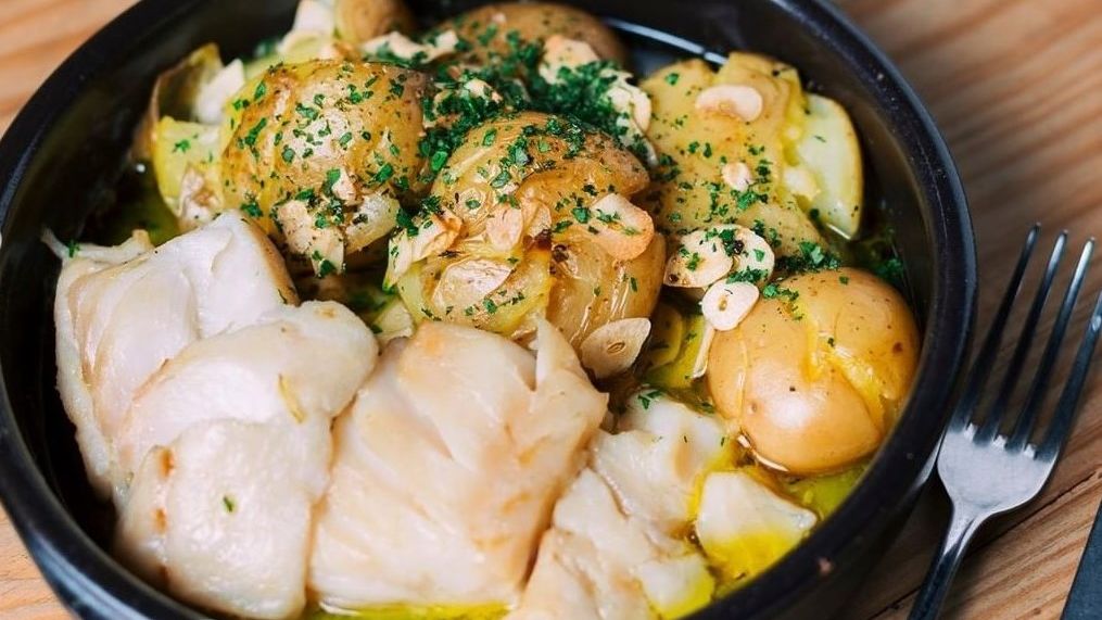 Photo credit: thefork