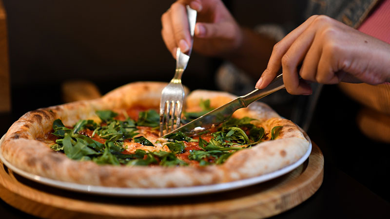 Photo credit: thefork