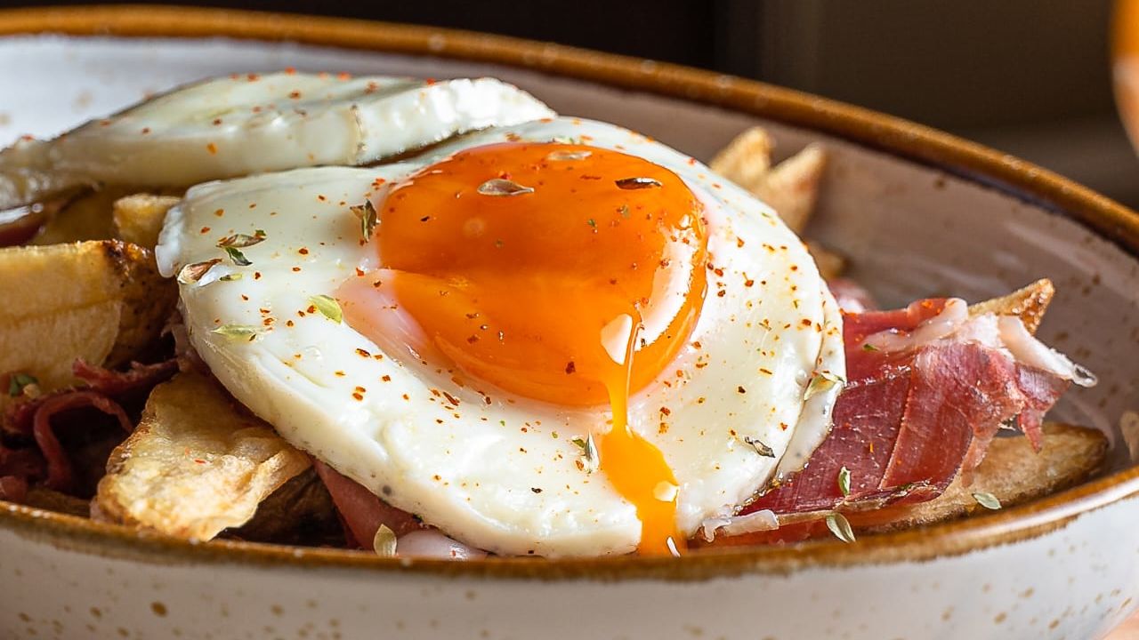 Photo credit: thefork