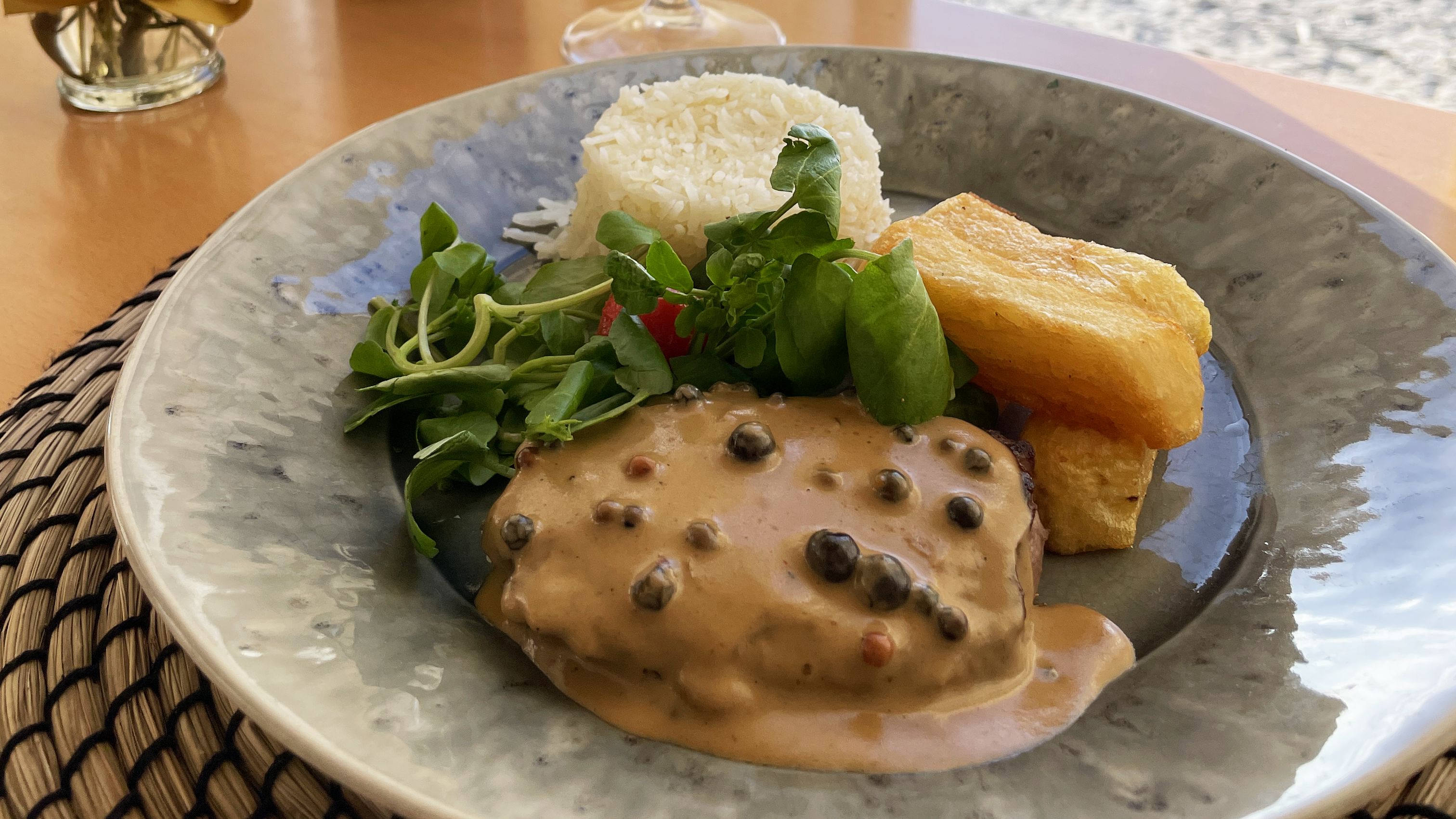 Photo credit: thefork