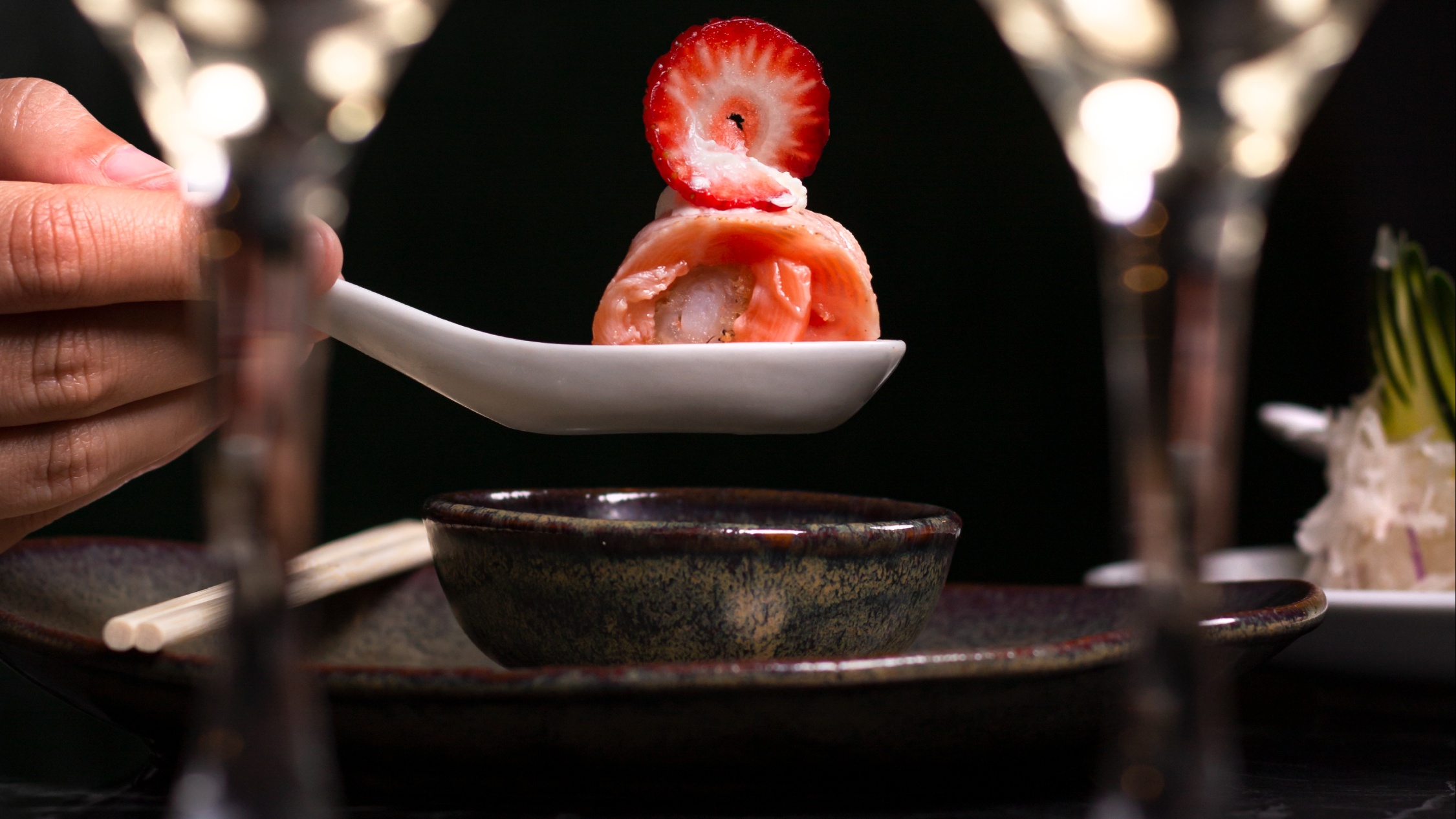 Photo credit: thefork