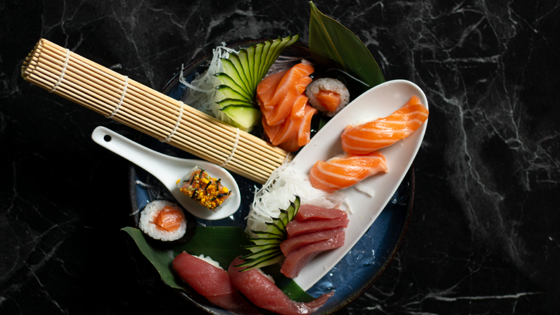 Photo credit: thefork
