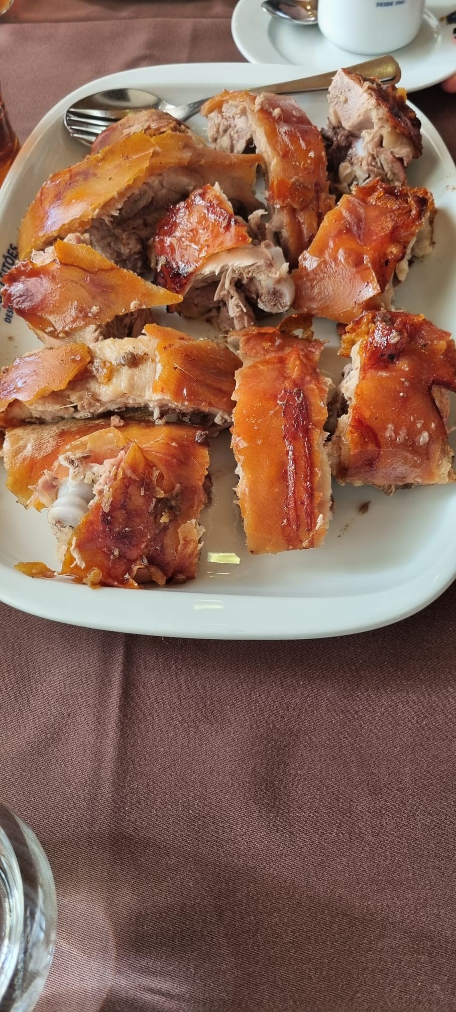 Photo credit: thefork