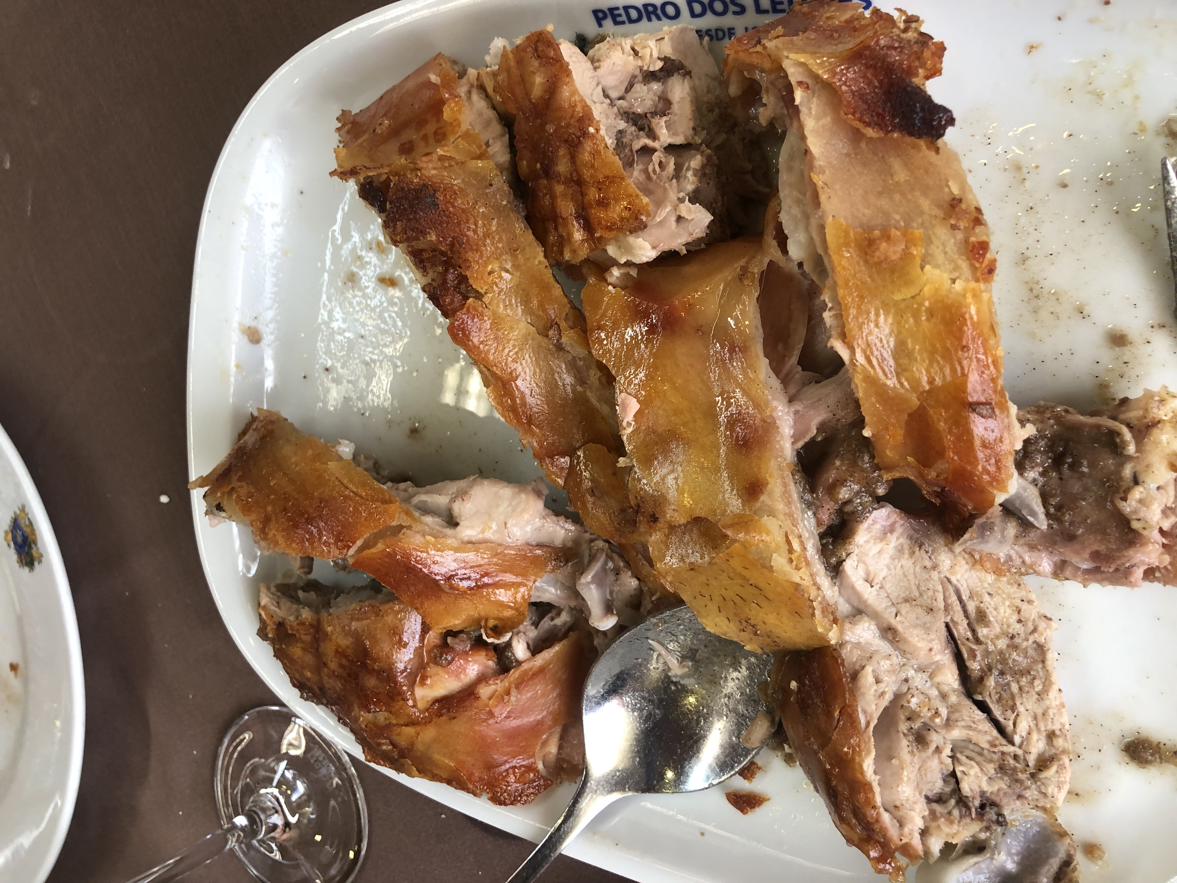 Photo credit: thefork
