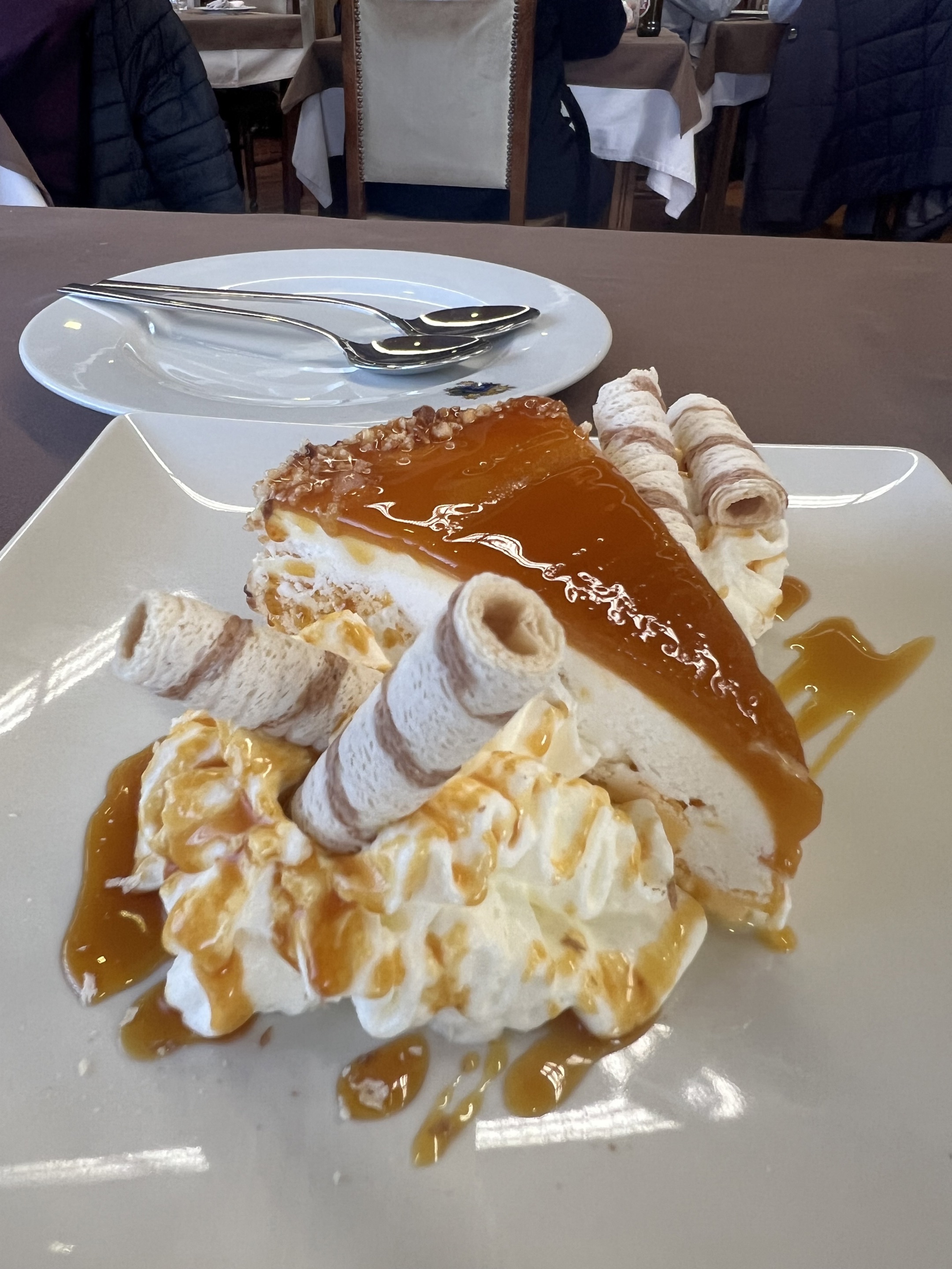Photo credit: thefork