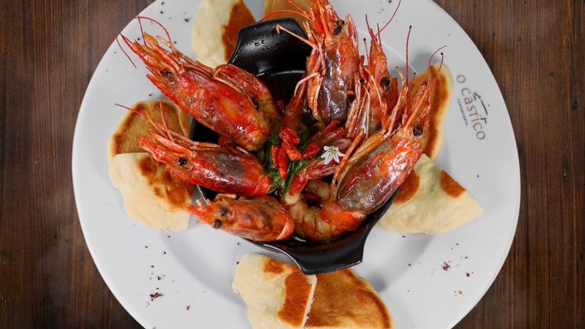 Photo credit: thefork