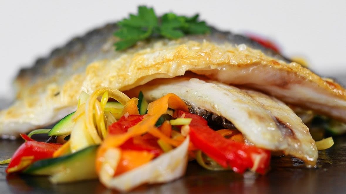 Photo credit: thefork