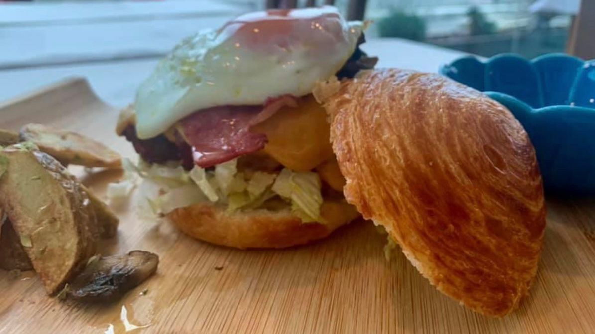 Photo credit: thefork