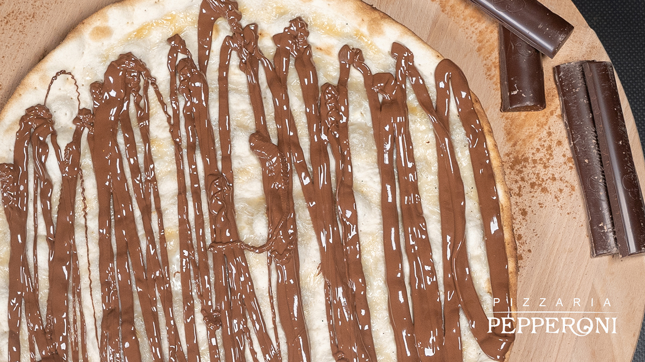 Photo credit: thefork