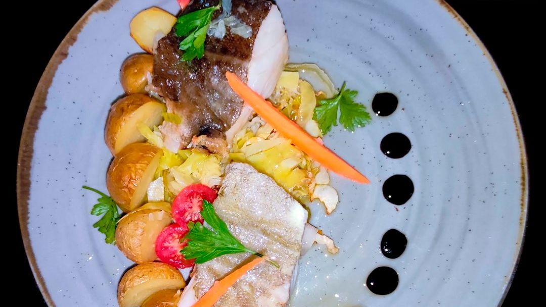 Photo credit: thefork