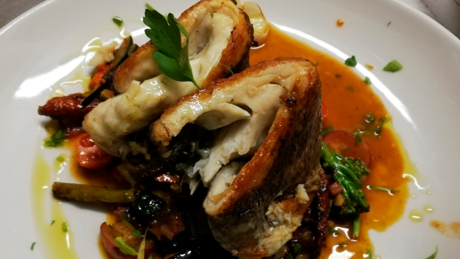 Photo credit: thefork