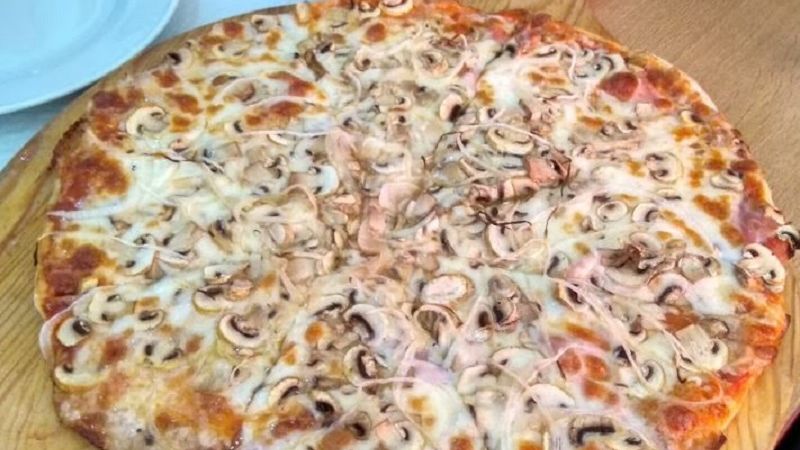 Photo credit: thefork