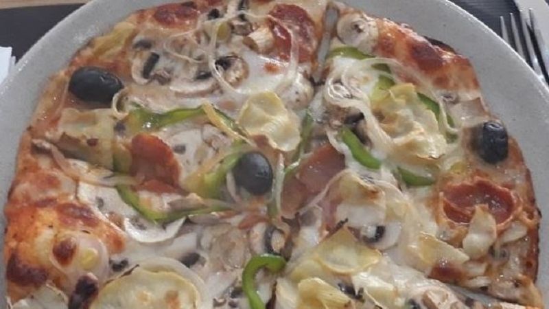 Photo credit: thefork