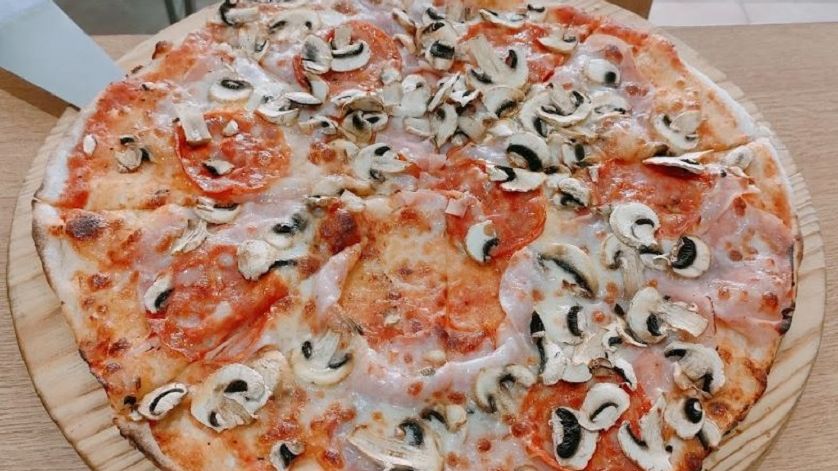 Photo credit: thefork