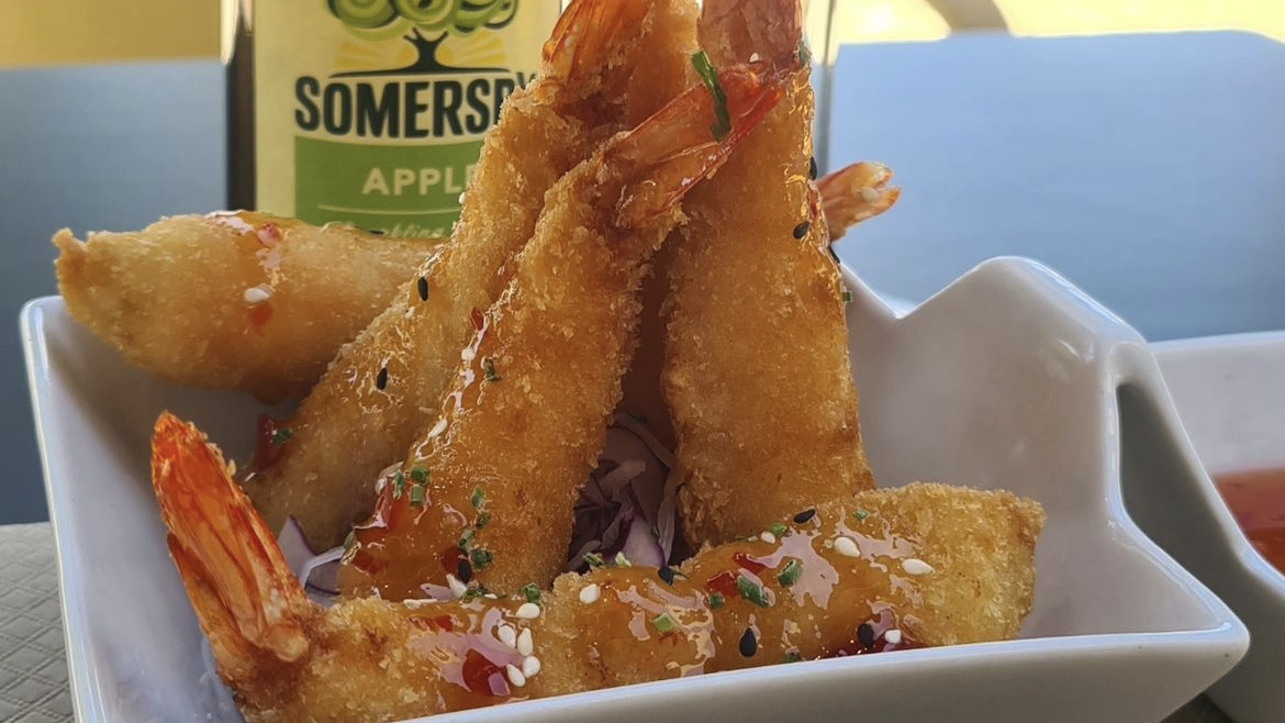 Photo credit: thefork