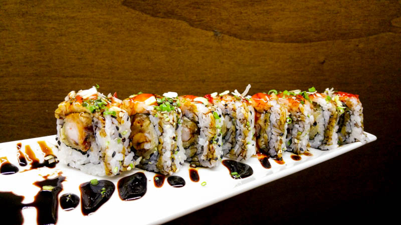 Photo credit: thefork