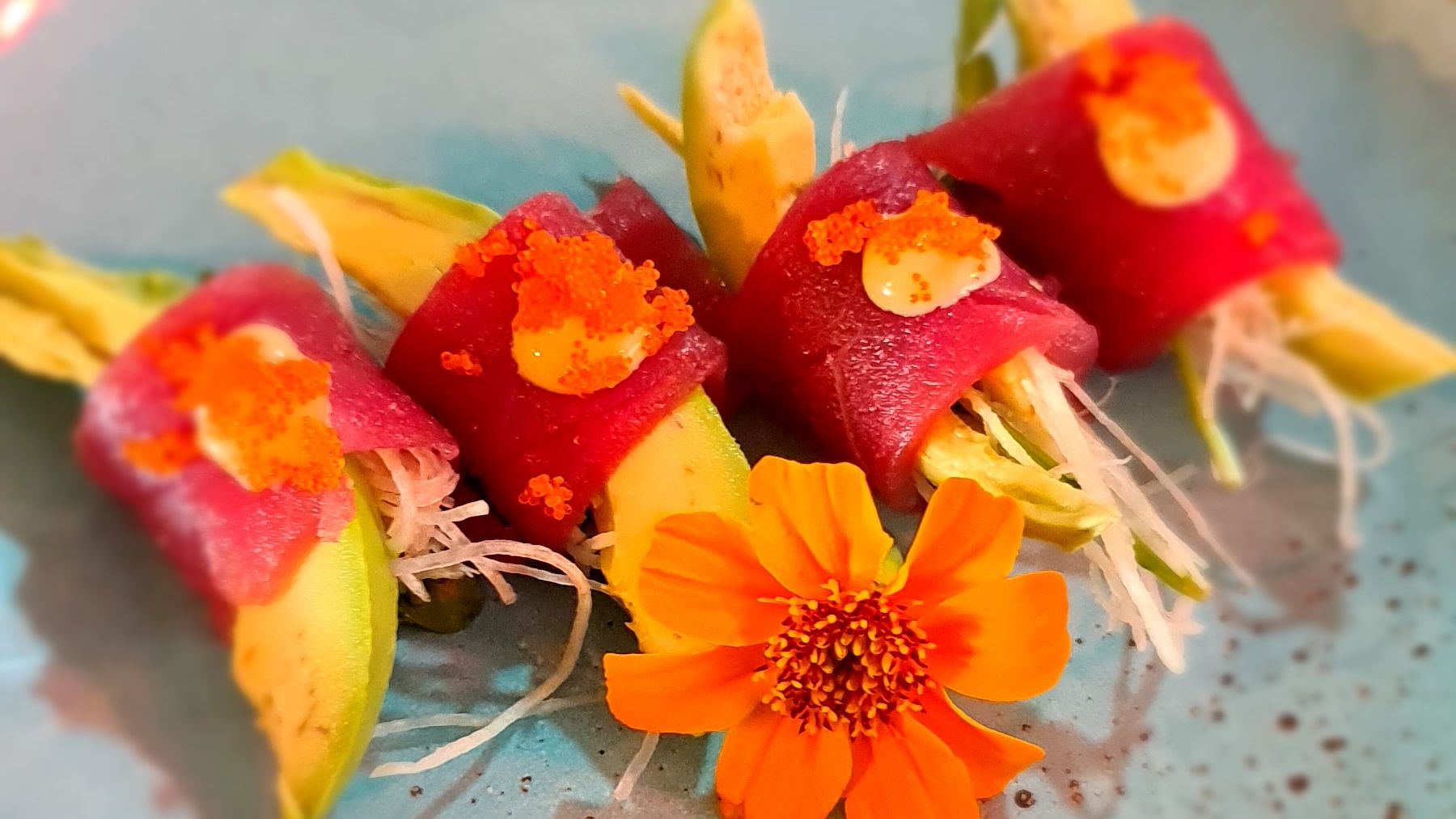 Photo credit: thefork