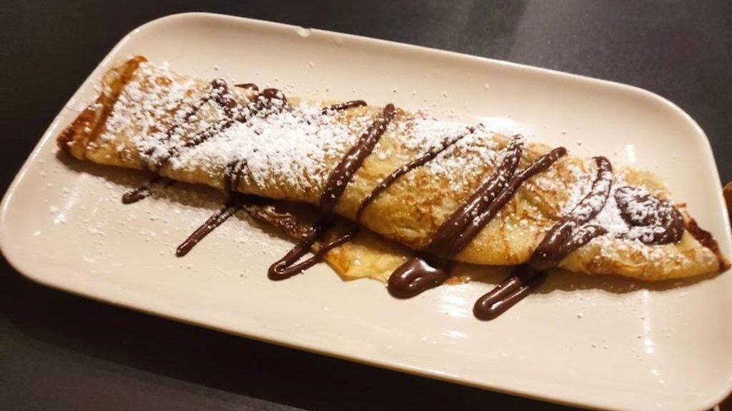 Photo credit: thefork