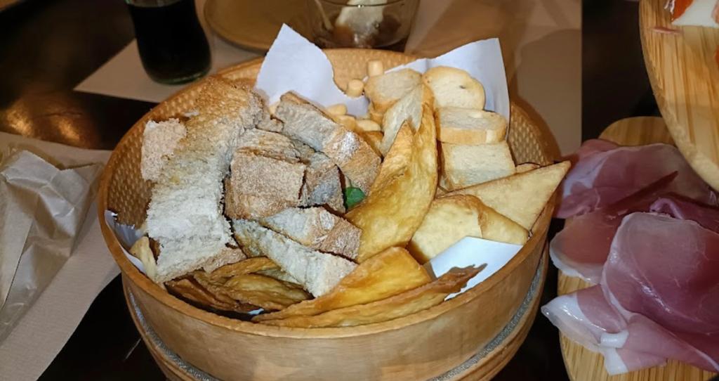Photo credit: thefork