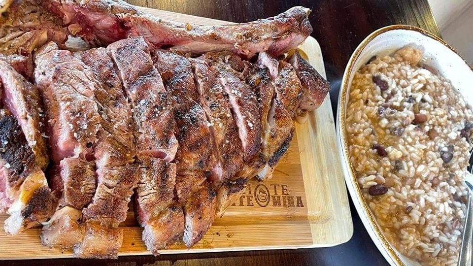 Photo credit: thefork