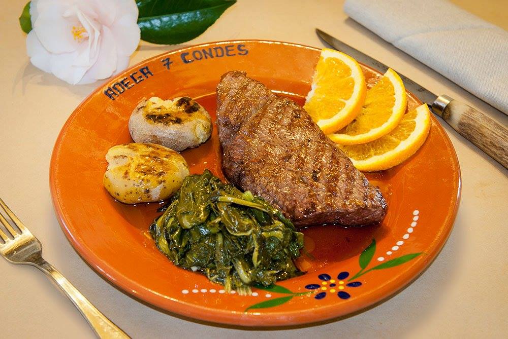 Photo credit: thefork