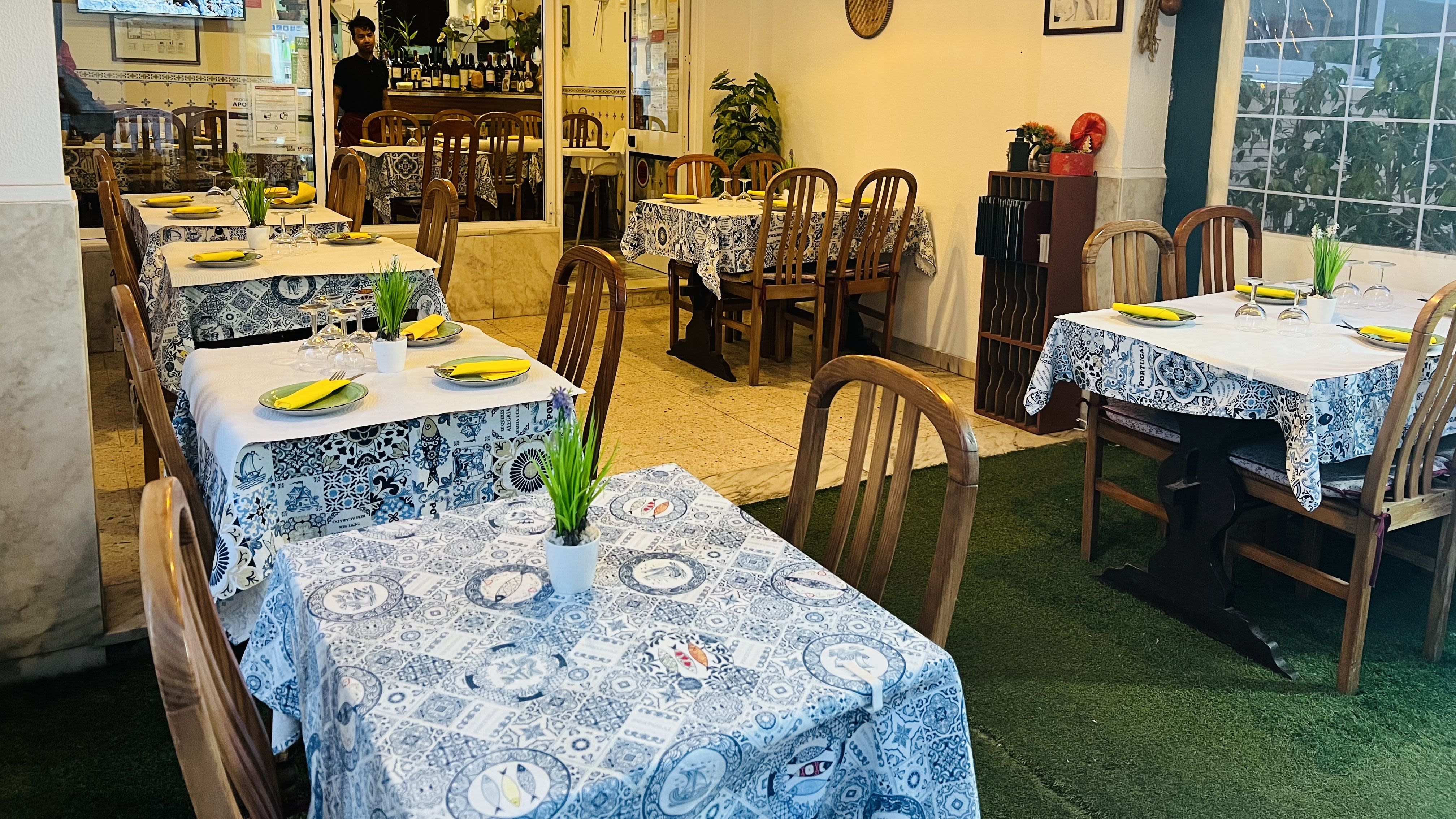 Photo credit: thefork