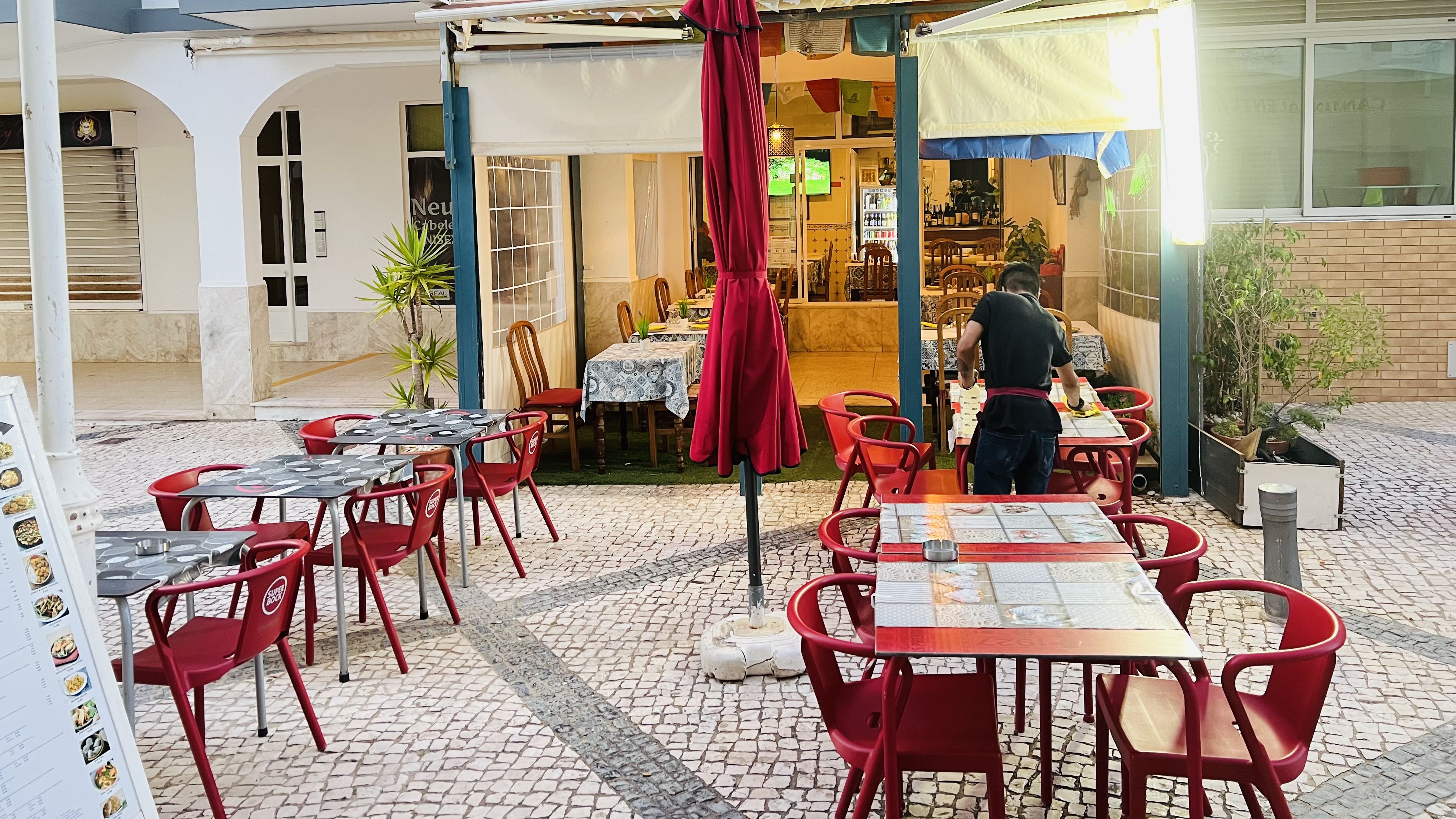 Photo credit: thefork