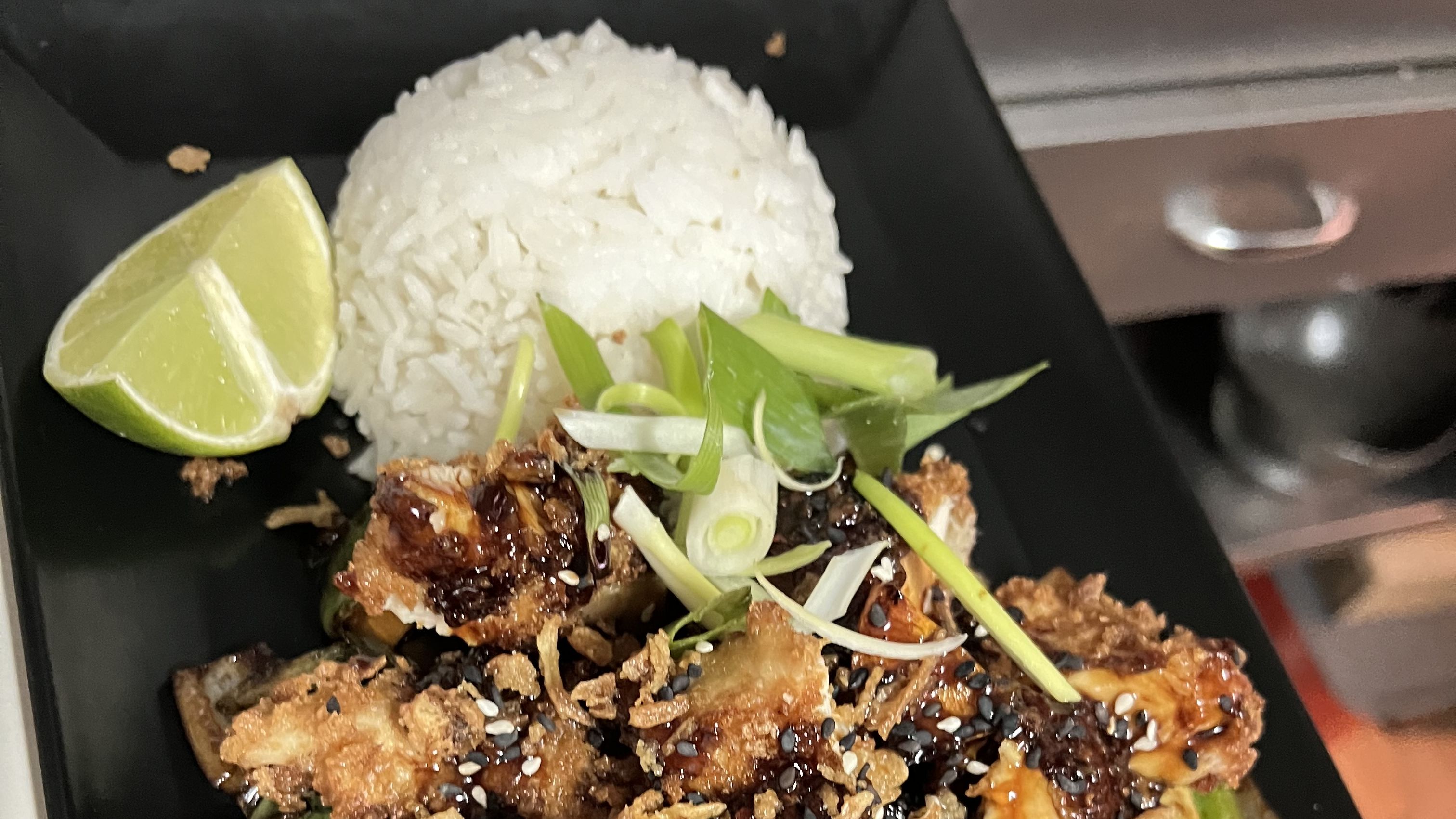 Photo credit: thefork