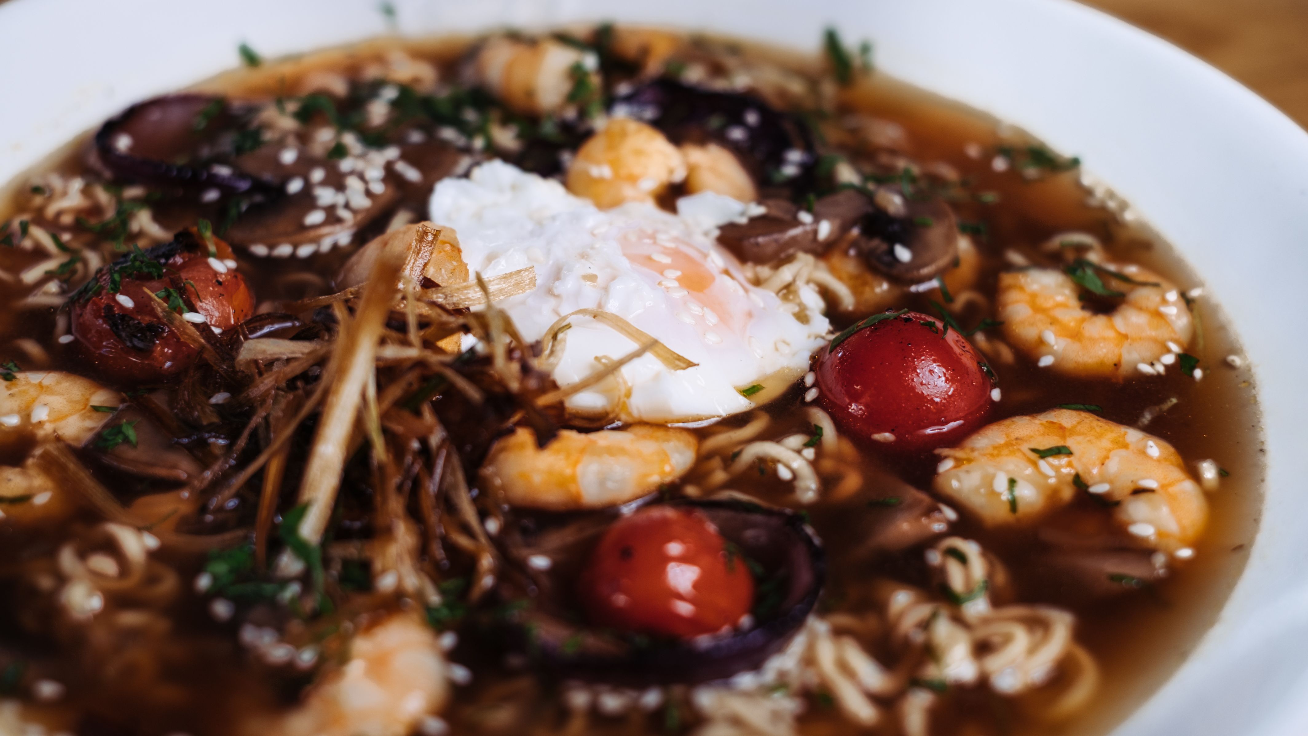 Photo credit: thefork