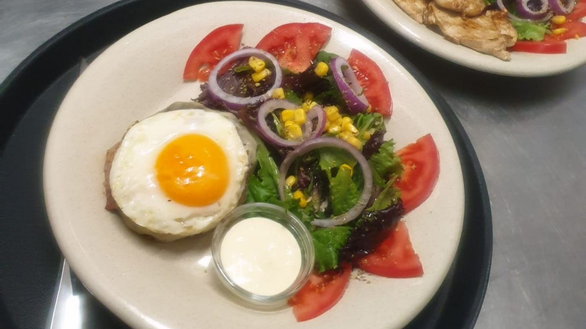 Photo credit: thefork