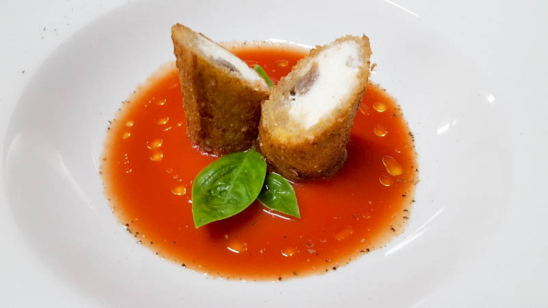 Photo credit: thefork