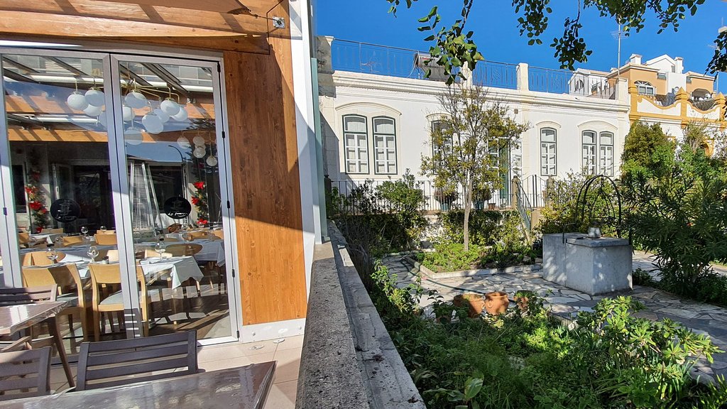 Photo credit: thefork