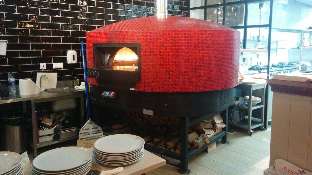 Photo credit: thefork