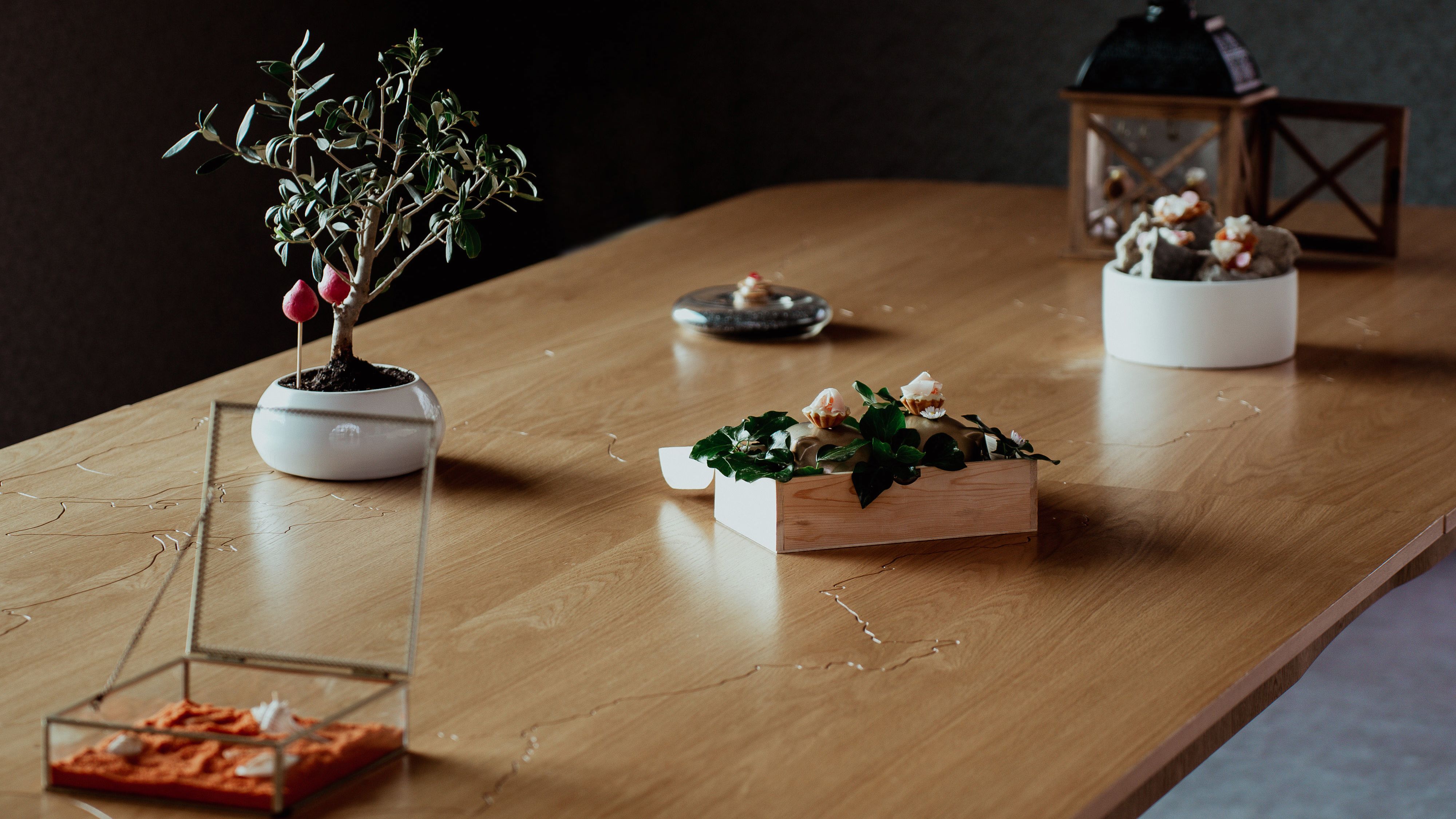 Photo credit: thefork