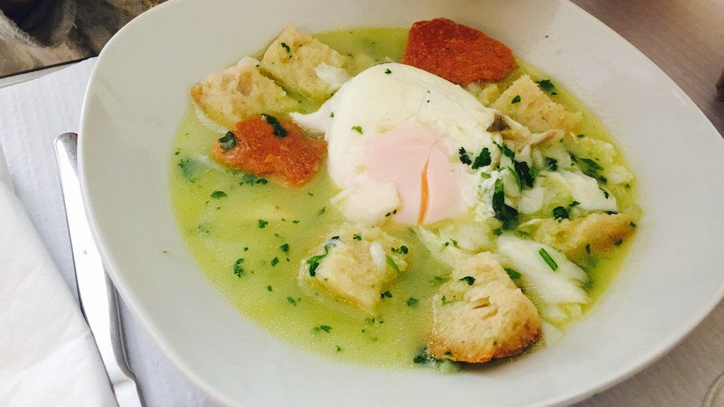 Photo credit: thefork