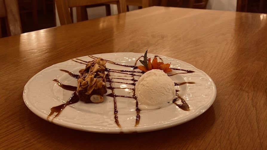 Photo credit: thefork