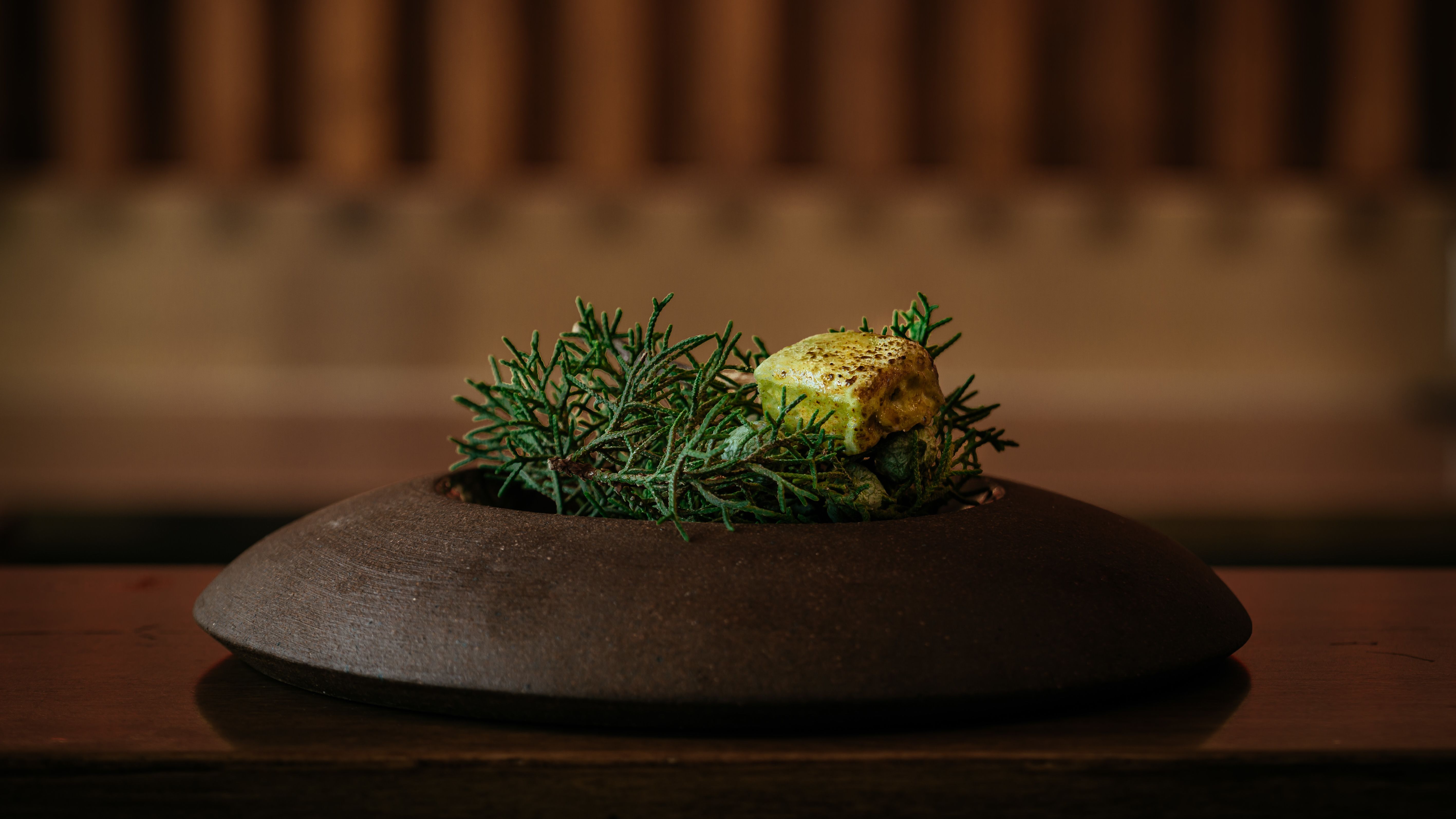 Photo credit: thefork
