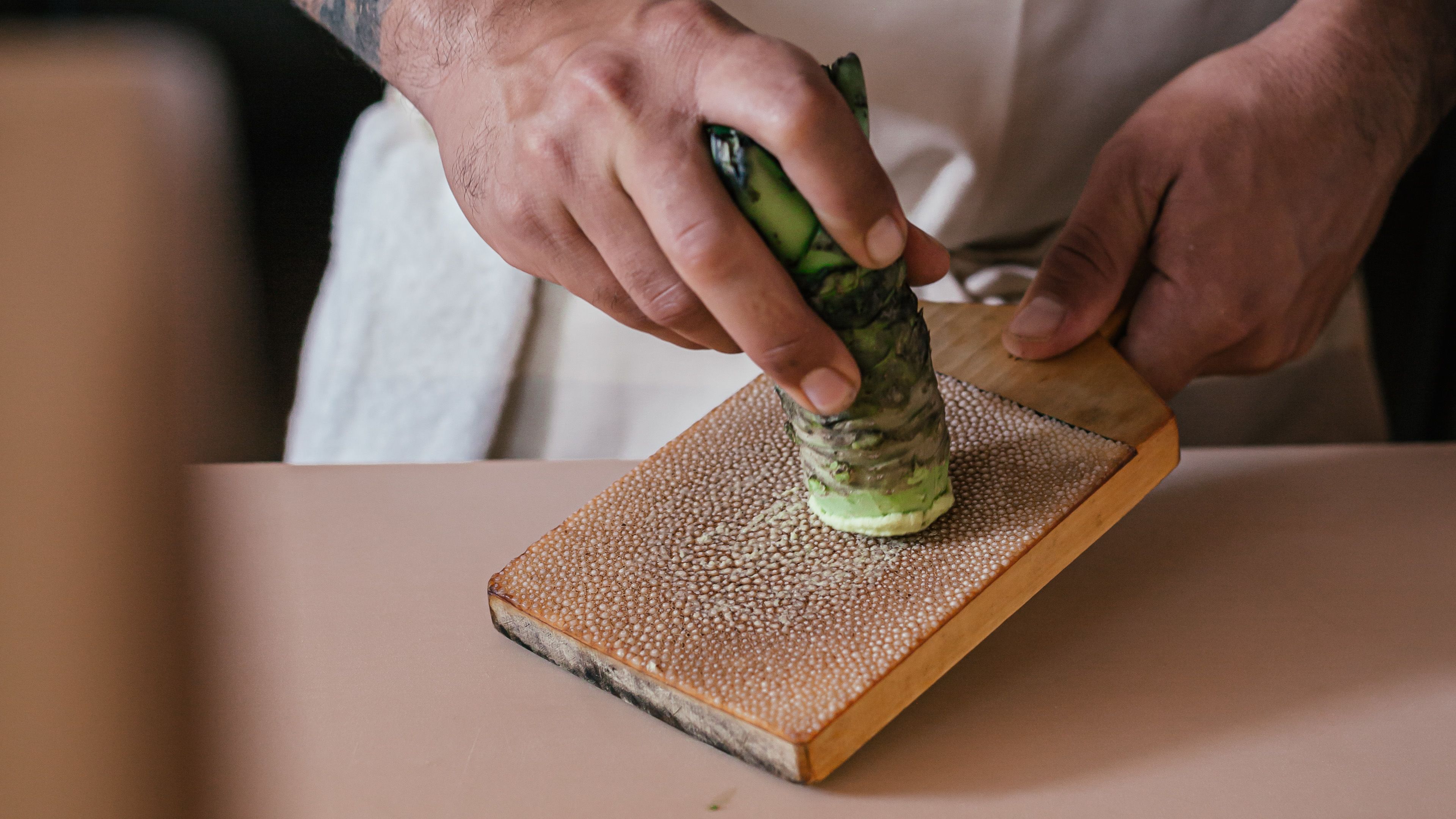 Photo credit: thefork