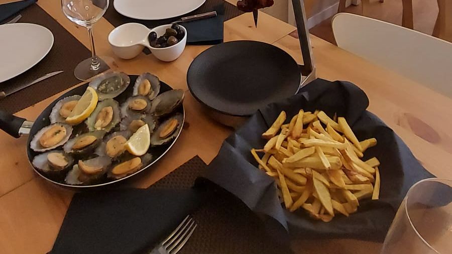 Photo credit: thefork