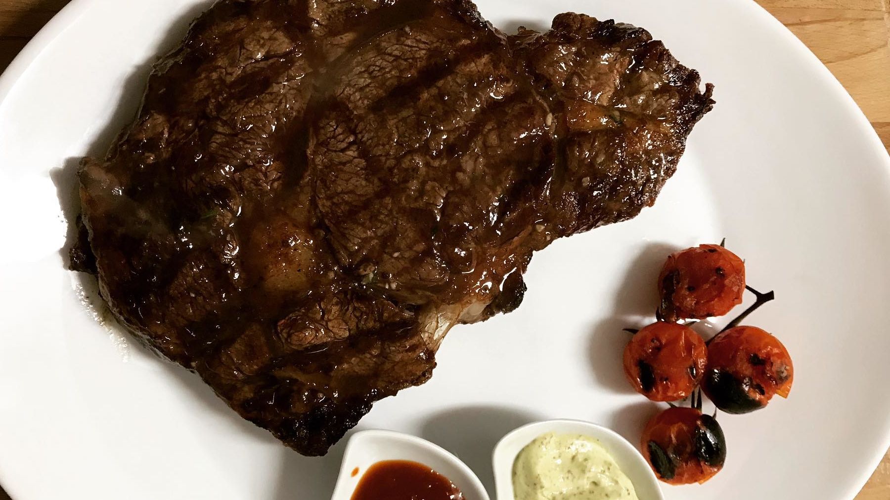 Photo credit: thefork
