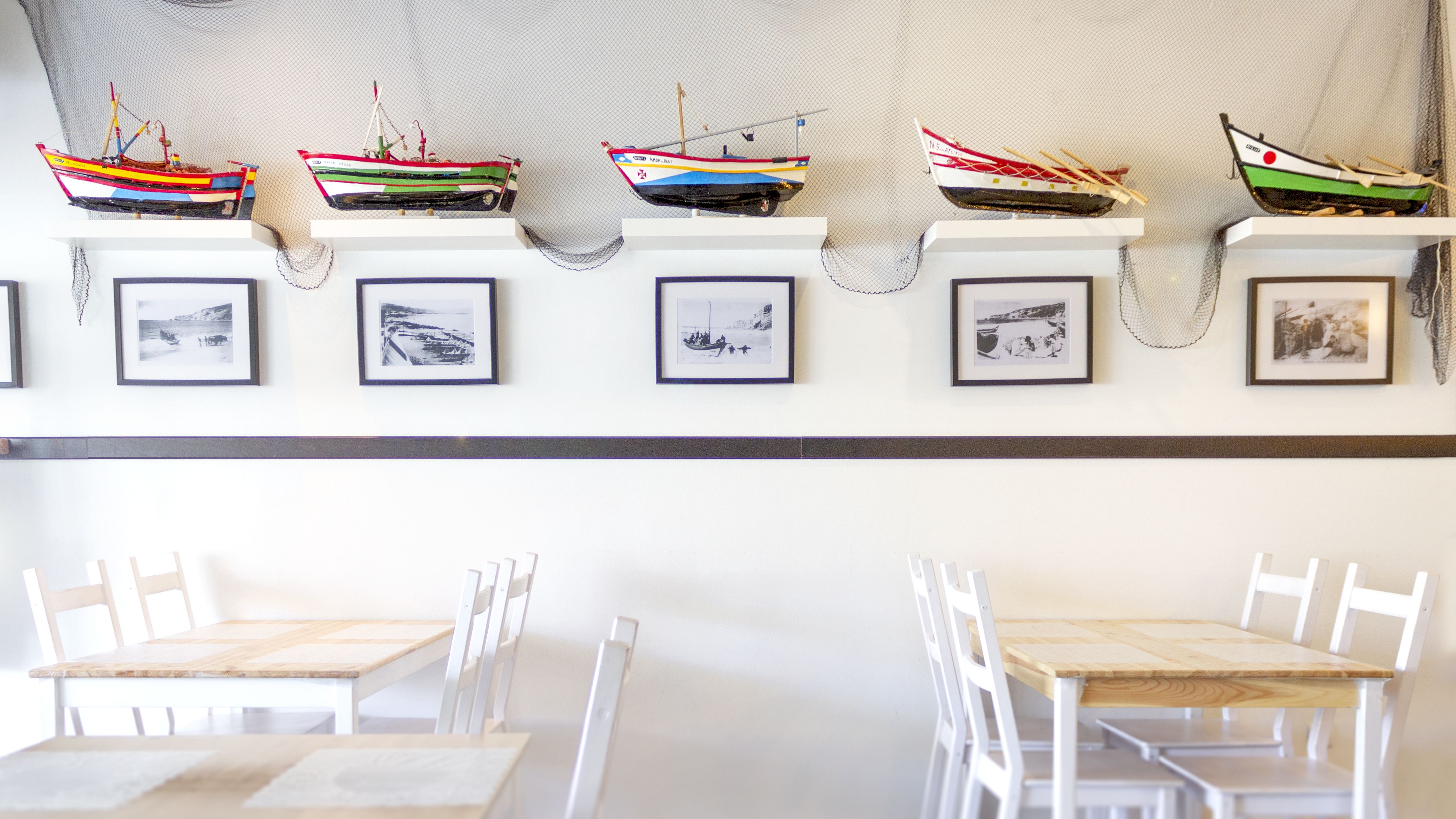 Photo credit: thefork