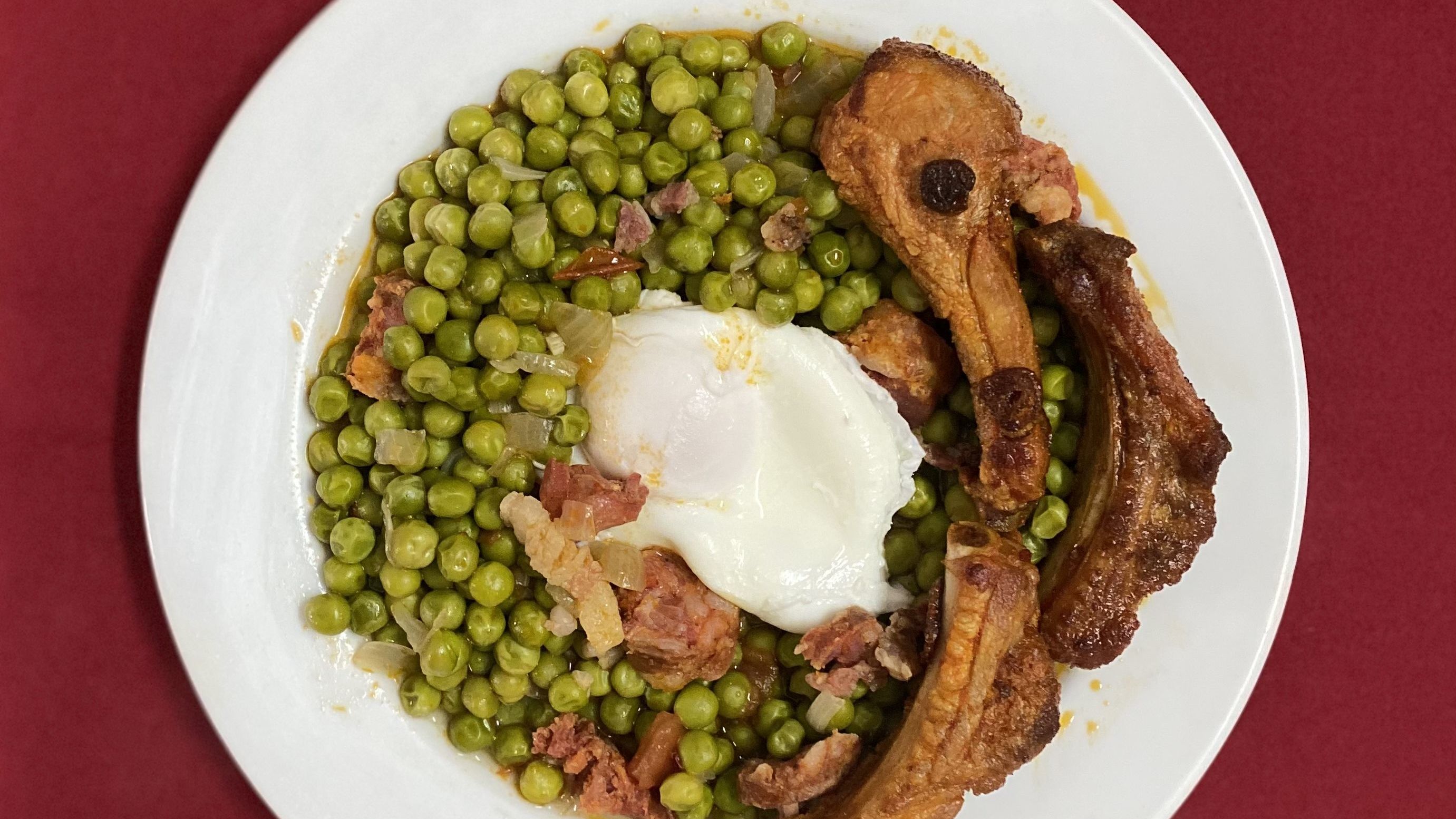 Photo credit: thefork