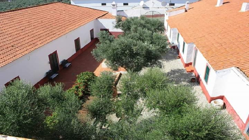 Photo credit: thefork