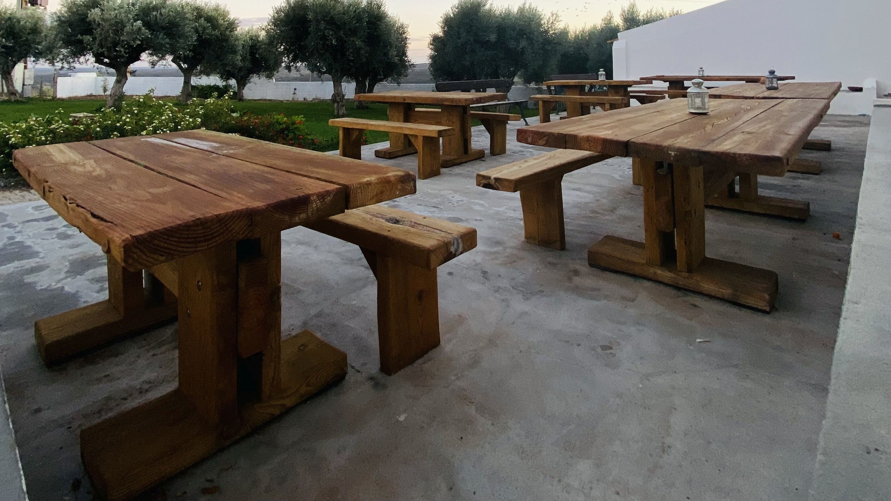 Photo credit: thefork