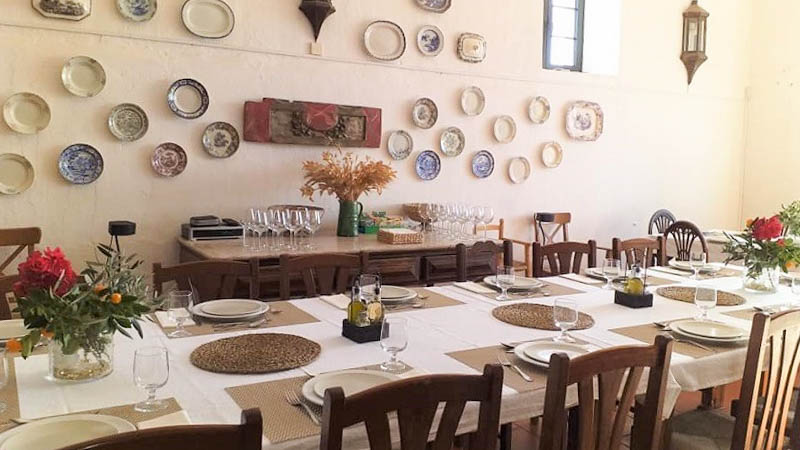 Photo credit: thefork