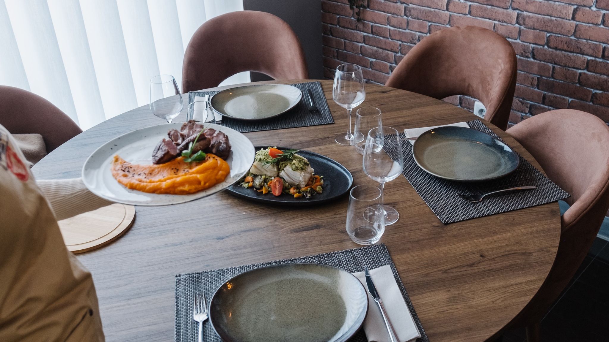 Photo credit: thefork