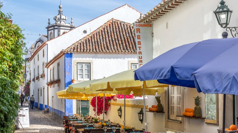 Photo credit: thefork