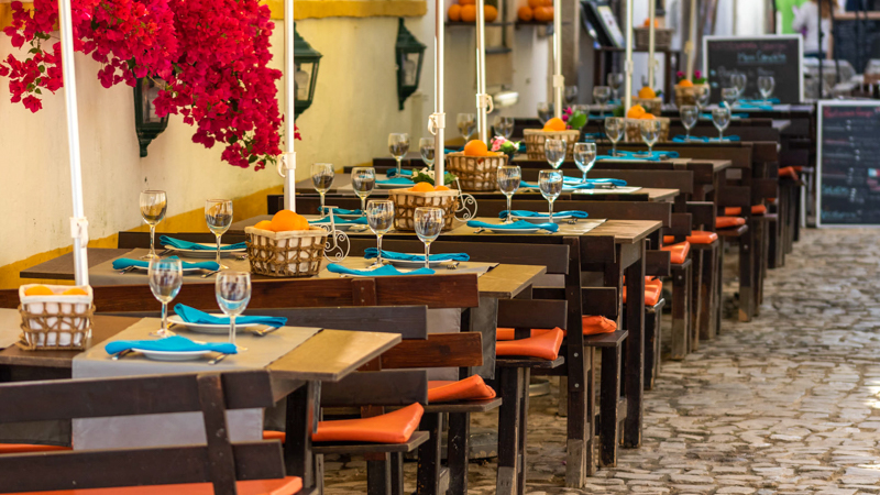 Photo credit: thefork